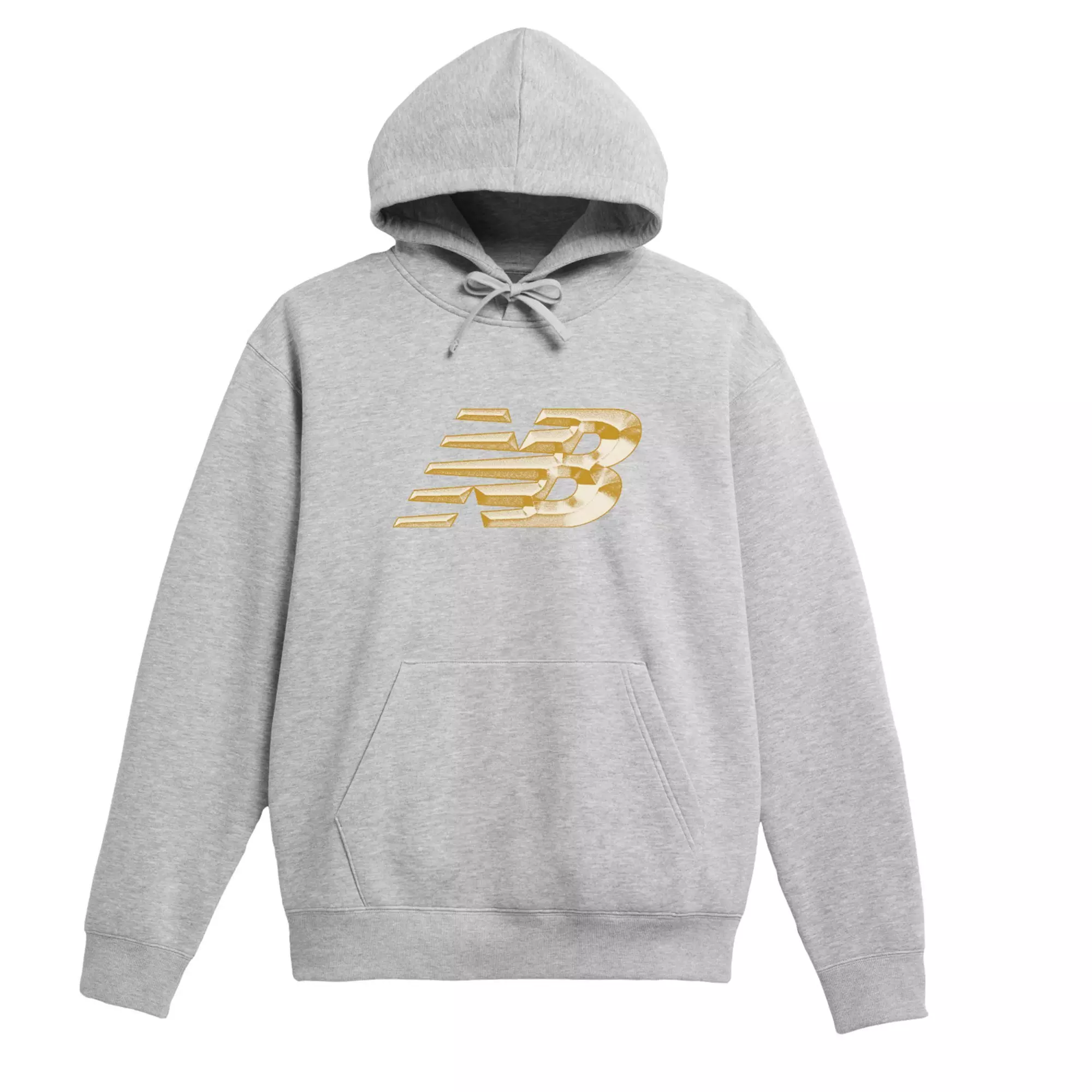 WTAPS×NEW BALANCE SWEAT HOODIE USA New Balance Performance Sweatshirt | Free Shipping Over $99*